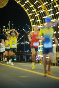 BIB: 
                            <button type="button" onclick="openModal(22811021)" class="btn btn-primary btn-sm float-right btn-popup" data-toggle="modal" data-target=".modal-high-quality">
                        <i class="fas fa-shopping-cart"></i> Add to Cart
                    </button>
                                            <button type="button" onclick="isThisMe(22811021, true)" class="btn btn-success btn-sm float-right btn-popup btn-isme hidden" data-toggle="tooltip" data-placement="bottom" title="นี่คือรูปของคุณใช่ไหม คลิกที่นี่เพื่อเอาเข้าอัลบั้ม">
                        <i class="fas fa-plus"></i> Add to album
                    </button>
                    <button type="button" onclick="isThisMe(22811021, false)" class="btn btn-warning btn-sm float-right btn-popup btn-isnotme hidden">
                        <i class="fas fa-ban"></i> Remove from album
                    </button>